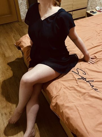 Анкета проститутки Оксана, Золотоноша, 33 года, №377693